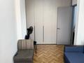 2-бөлмелі пәтер · 58.3 м² · 5/10 қабат, ул. Бухар жырау 34/2, бағасы: ~ 40 млн ₸ в Астане, Есильский р-н — фото 3