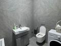 2-бөлмелі пәтер · 58.3 м² · 5/10 қабат, ул. Бухар жырау 34/2, бағасы: ~ 40 млн ₸ в Астане, Есильский р-н — фото 4
