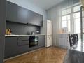 2-бөлмелі пәтер · 58.3 м² · 5/10 қабат, ул. Бухар жырау 34/2, бағасы: ~ 40 млн ₸ в Астане, Есильский р-н — фото 5