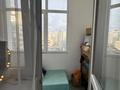 2-бөлмелі пәтер · 58.3 м² · 5/10 қабат, ул. Бухар жырау 34/2, бағасы: ~ 40 млн ₸ в Астане, Есильский р-н — фото 6