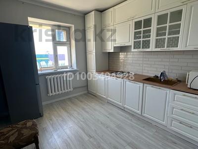 3-бөлмелі пәтер · 71 м² · 5/5 қабат, Касымхана 3 Б, бағасы: 220 000 〒 в 