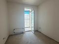 2-комнатная квартира · 63 м² · 14/15 этаж, Е117 45 за 24.3 млн ₸ в Астане, Сарайшык р-н — фото 11