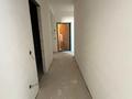 2-комнатная квартира · 63 м² · 14/15 этаж, Е117 45 за 24.3 млн ₸ в Астане, Сарайшык р-н — фото 12