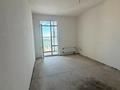 2-комнатная квартира · 63 м² · 14/15 этаж, Е117 45 за 24.3 млн ₸ в Астане, Сарайшык р-н — фото 2