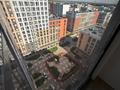 2-комнатная квартира · 63 м² · 14/15 этаж, Е117 45 за 24.3 млн ₸ в Астане, Сарайшык р-н — фото 14