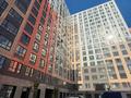2-комнатная квартира · 63 м² · 14/15 этаж, Е117 45 за 24.3 млн ₸ в Астане, Сарайшык р-н — фото 15