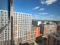 2-комнатная квартира · 63 м² · 14/15 этаж, Е117 45 за 24.3 млн ₸ в Астане, Сарайшык р-н