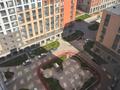2-комнатная квартира · 63 м² · 14/15 этаж, Е117 45 за 24.3 млн ₸ в Астане, Сарайшык р-н — фото 16