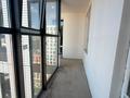 2-комнатная квартира · 63 м² · 14/15 этаж, Е117 45 за 24.3 млн ₸ в Астане, Сарайшык р-н — фото 4