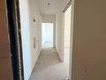 2-комнатная квартира · 63 м² · 14/15 этаж, Е117 45 за 24.3 млн ₸ в Астане, Сарайшык р-н — фото 5