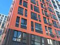 2-комнатная квартира · 63 м² · 14/15 этаж, Е117 45 за 24.3 млн ₸ в Астане, Сарайшык р-н — фото 6