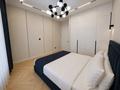 2-комнатная квартира · 70 м² · 14/16 этаж, Розыбакиева 197/2 за 30 000 ₸ в Алматы, Бостандыкский р-н — фото 2