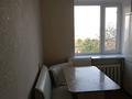 1-комнатная квартира · 36.5 м² · 4/5 этаж, Космнатов за 6 000 ₸ в Приозёрске — фото 3