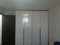 1-комнатная квартира · 36.5 м² · 4/5 этаж, Космнатов за 6 000 ₸ в Приозёрске — фото 7