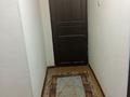 1-комнатная квартира · 36.5 м² · 4/5 этаж, Космнатов за 6 000 ₸ в Приозёрске — фото 8