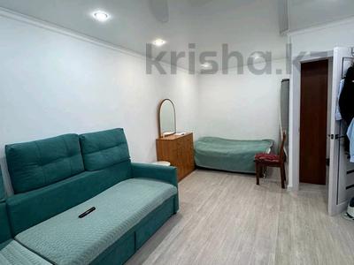 1-комнатная квартира · 37 м² · 5/5 этаж, Вернадского 25 за 10.1 млн 〒 в Кокшетау