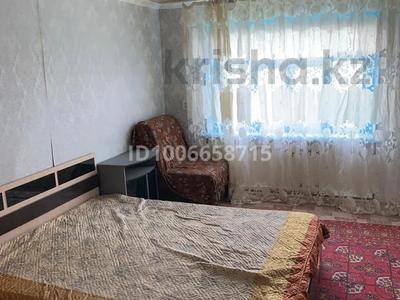 1-комнатная квартира · 19 м² · 5/5 этаж, Толе би 4 — Толе биГранд базар за 3 млн 〒 в Таразе