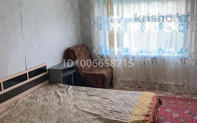 1-комнатная квартира · 19 м² · 5/5 этаж, Толе би 4 — Толе биГранд базар за 3 млн 〒 в Таразе — фото 4