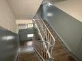 4-комнатная квартира · 85 м² · 2/5 этаж, Жандосова 37в — Ипотеку проходит через любой банк за 69 млн ₸ в Алматы, Бостандыкский р-н — фото 15