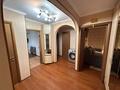 4-комнатная квартира · 85 м² · 2/5 этаж, Жандосова 37в — Ипотеку проходит через любой банк за 69 млн ₸ в Алматы, Бостандыкский р-н — фото 6