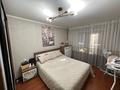 4-комнатная квартира · 85 м² · 2/5 этаж, Жандосова 37в — Ипотеку проходит через любой банк за 69 млн ₸ в Алматы, Бостандыкский р-н — фото 7