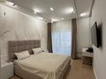 3-комнатная квартира · 84.7 м² · 4/10 этаж, Бокейхана 25 за 69 млн ₸ в Астане, Есильский р-н — фото 20