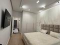 3-комнатная квартира · 84.7 м² · 4/10 этаж, Бокейхана 25 за 69 млн ₸ в Астане, Есильский р-н — фото 27