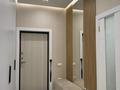 3-комнатная квартира · 84.7 м² · 4/10 этаж, Бокейхана 25 за 69 млн ₸ в Астане, Есильский р-н — фото 28