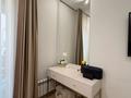 3-комнатная квартира · 84.7 м² · 4/10 этаж, Бокейхана 25 за 69 млн ₸ в Астане, Есильский р-н — фото 33
