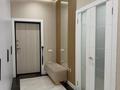 3-комнатная квартира · 84.7 м² · 4/10 этаж, Бокейхана 25 за 69 млн ₸ в Астане, Есильский р-н — фото 34