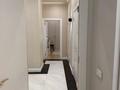 3-комнатная квартира · 84.7 м² · 4/10 этаж, Бокейхана 25 за 69 млн ₸ в Астане, Есильский р-н — фото 37