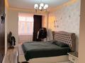 4-бөлмелі пәтер · 160 м² · 10/10 қабат, 18 5 — Возле супермаркет Дана, с/ш 18, бағасы: 67 млн ₸ в Актау, 18-й мкр  — фото 10