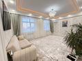4-бөлмелі пәтер · 160 м² · 10/10 қабат, 18 5 — Возле супермаркет Дана, с/ш 18, бағасы: 67 млн ₸ в Актау, 18-й мкр  — фото 3
