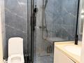 4-бөлмелі пәтер · 160 м² · 10/10 қабат, 18 5 — Возле супермаркет Дана, с/ш 18, бағасы: 67 млн ₸ в Актау, 18-й мкр  — фото 7