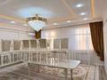 4-бөлмелі пәтер · 160 м² · 10/10 қабат, 18 5 — Возле супермаркет Дана, с/ш 18, бағасы: 67 млн ₸ в Актау, 18-й мкр  — фото 8