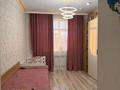 4-бөлмелі пәтер · 160 м² · 10/10 қабат, 18 5 — Возле супермаркет Дана, с/ш 18, бағасы: 67 млн ₸ в Актау, 18-й мкр  — фото 9