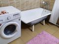 Жеке үй · 5 бөлме · 130 м² · 10 сот., пгт Балыкши, Балыкши Сарбопеева 24, бағасы: 200 000 〒 в Атырау