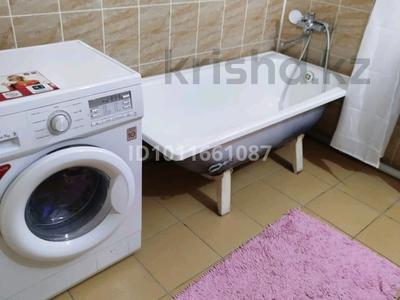 Жеке үй · 5 бөлме · 130 м² · 10 сот., пгт Балыкши, Балыкши Сарбопеева 24, бағасы: 200 000 〒 в Атырау