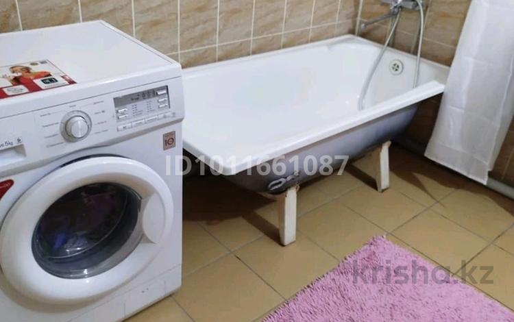 Жеке үй · 5 бөлме · 130 м² · 10 сот., пгт Балыкши, Балыкши Сарбопеева 24, бағасы: 200 000 〒 в Атырау — фото 2