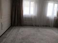 Жеке үй · 5 бөлме · 130 м² · 10 сот., пгт Балыкши, Балыкши Сарбопеева 24, бағасы: 200 000 〒 в Атырау — фото 10