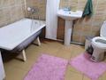Жеке үй · 5 бөлме · 130 м² · 10 сот., пгт Балыкши, Балыкши Сарбопеева 24, бағасы: 200 000 〒 в Атырау — фото 3