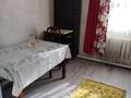 Жеке үй · 5 бөлме · 130 м² · 10 сот., пгт Балыкши, Балыкши Сарбопеева 24, бағасы: 200 000 〒 в Атырау — фото 4