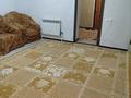 Жеке үй · 5 бөлме · 130 м² · 10 сот., пгт Балыкши, Балыкши Сарбопеева 24, бағасы: 200 000 〒 в Атырау — фото 8