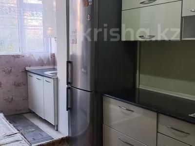 1-комнатная квартира · 20 м² · 4/5 этаж, Иляева — Центр за 60 000 ₸ в Шымкенте, Аль-Фарабийский р-н