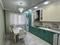 2-комнатная квартира · 66.3 м² · 3/19 этаж, Калибек Куанышбаев, 9/1, 9/2, 9/3, 11а, 11б, 11/2, 11/3 за 37.7 млн ₸ в Астане, Сарайшык р-н