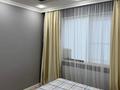 2-бөлмелі пәтер · 66.3 м² · 3/19 қабат, Калибек Куанышбаев, 9/1, 9/2, 9/3, 11а, 11б, 11/2, 11/3, бағасы: 37.7 млн ₸ в Астане, Сарайшык р-н — фото 12