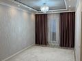 2-бөлмелі пәтер · 66.3 м² · 3/19 қабат, Калибек Куанышбаев, 9/1, 9/2, 9/3, 11а, 11б, 11/2, 11/3, бағасы: 37.7 млн ₸ в Астане, Сарайшык р-н — фото 6