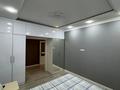2-бөлмелі пәтер · 66.3 м² · 3/19 қабат, Калибек Куанышбаев, 9/1, 9/2, 9/3, 11а, 11б, 11/2, 11/3, бағасы: 37.7 млн ₸ в Астане, Сарайшык р-н — фото 8