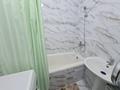 2-бөлмелі пәтер · 55 м² · 3/9 қабат, Толе би, бағасы: 48.5 млн ₸ в Алматы, Алмалинский р-н — фото 12