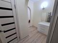 2-бөлмелі пәтер · 55 м² · 3/9 қабат, Толе би, бағасы: 48.5 млн ₸ в Алматы, Алмалинский р-н — фото 14
